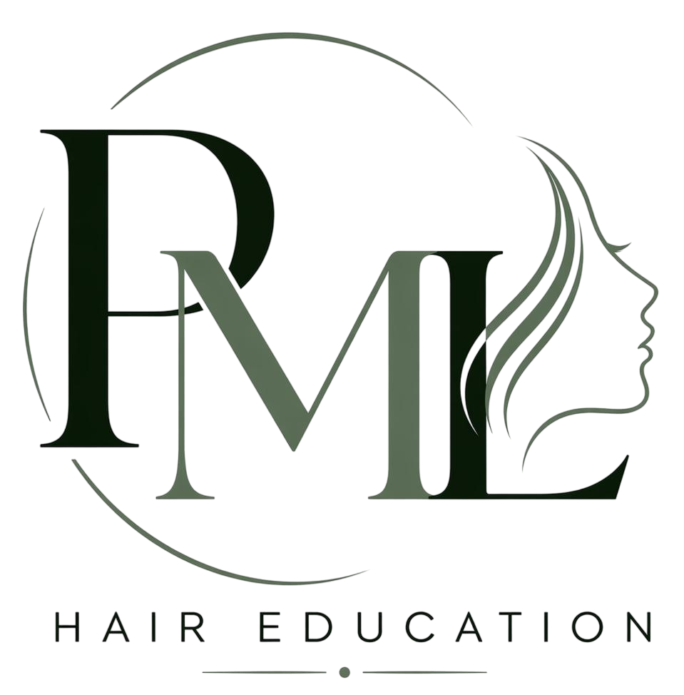 logo-Photoroom